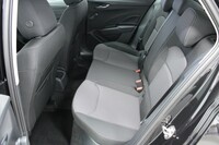 heti ajoon Skoda Fabia