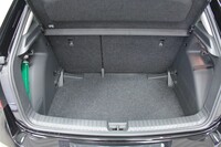 heti ajoon Skoda Fabia