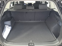 heti ajoon Skoda Kodiaq