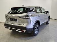MHEV 158 Xtronic 2WD Acenta heti ajoon Nissan Qashqai