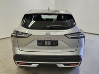 MHEV 158 Xtronic 2WD Acenta heti ajoon Nissan Qashqai