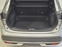 MHEV 158 Xtronic 2WD Acenta heti ajoon Nissan Qashqai
