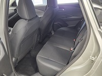 MHEV 158 Xtronic 2WD Acenta heti ajoon Nissan Qashqai