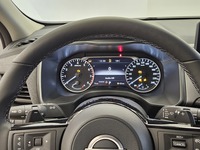 MHEV 158 Xtronic 2WD Acenta heti ajoon Nissan Qashqai