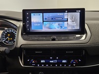 MHEV 158 Xtronic 2WD Acenta heti ajoon Nissan Qashqai