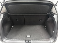 heti ajoon Volkswagen T-Cross