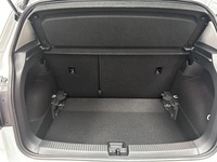 heti ajoon Volkswagen T-Cross
