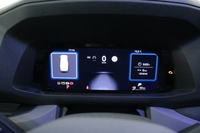 heti ajoon Volkswagen Crafter