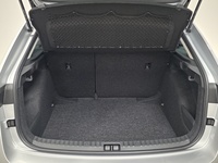 heti ajoon Skoda Scala