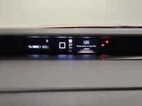 heti ajoon Citroën e-C3 Aircross