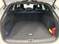 heti ajoon Volkswagen ID.7