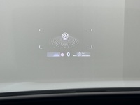 heti ajoon Volkswagen ID.7