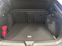 heti ajoon Volkswagen ID.4