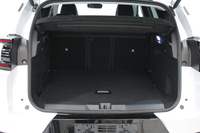 heti ajoon Citroën e-C5 Aircross