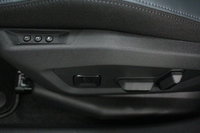 heti ajoon Citroën e-C5 Aircross