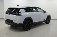 heti ajoon Citroën e-C5 Aircross