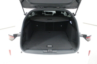 heti ajoon Opel Astra