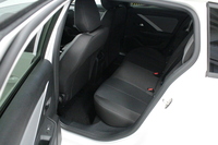 heti ajoon Opel Astra