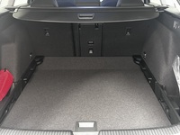 heti ajoon Volkswagen Golf