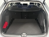 heti ajoon Volkswagen Golf