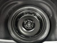 heti ajoon Volkswagen Golf
