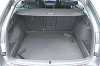 heti ajoon Skoda Octavia