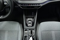 heti ajoon Skoda Octavia