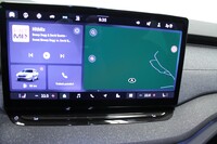 heti ajoon Skoda Octavia