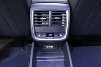heti ajoon Skoda Octavia