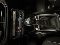 heti ajoon Volkswagen T-Cross