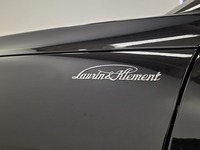 heti ajoon Skoda Superb