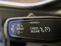 heti ajoon Skoda Superb