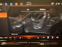 heti ajoon Volkswagen Tiguan