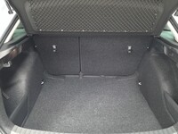 heti ajoon Skoda Scala