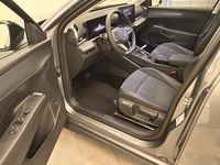 heti ajoon Volkswagen T-Roc