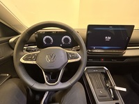 heti ajoon Volkswagen T-Roc