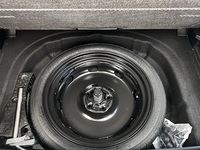 heti ajoon Volkswagen Golf