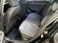 heti ajoon Volkswagen Golf