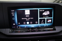 heti ajoon Volkswagen Caddy