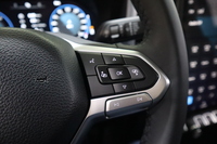 heti ajoon Volkswagen Amarok