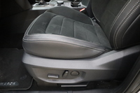 heti ajoon Volkswagen Amarok