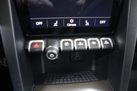 heti ajoon Volkswagen Amarok