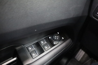 heti ajoon Volkswagen Amarok