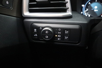 heti ajoon Volkswagen Amarok