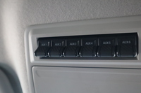 heti ajoon Volkswagen Amarok