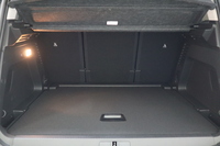 heti ajoon Citroën C5 Aircross