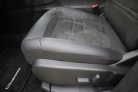 heti ajoon Citroën C5 Aircross