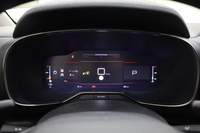 heti ajoon Citroën C5 Aircross