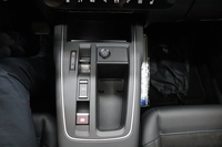 heti ajoon Citroën C5 Aircross