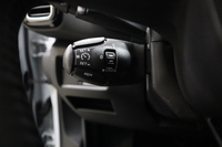 heti ajoon Citroën C5 Aircross